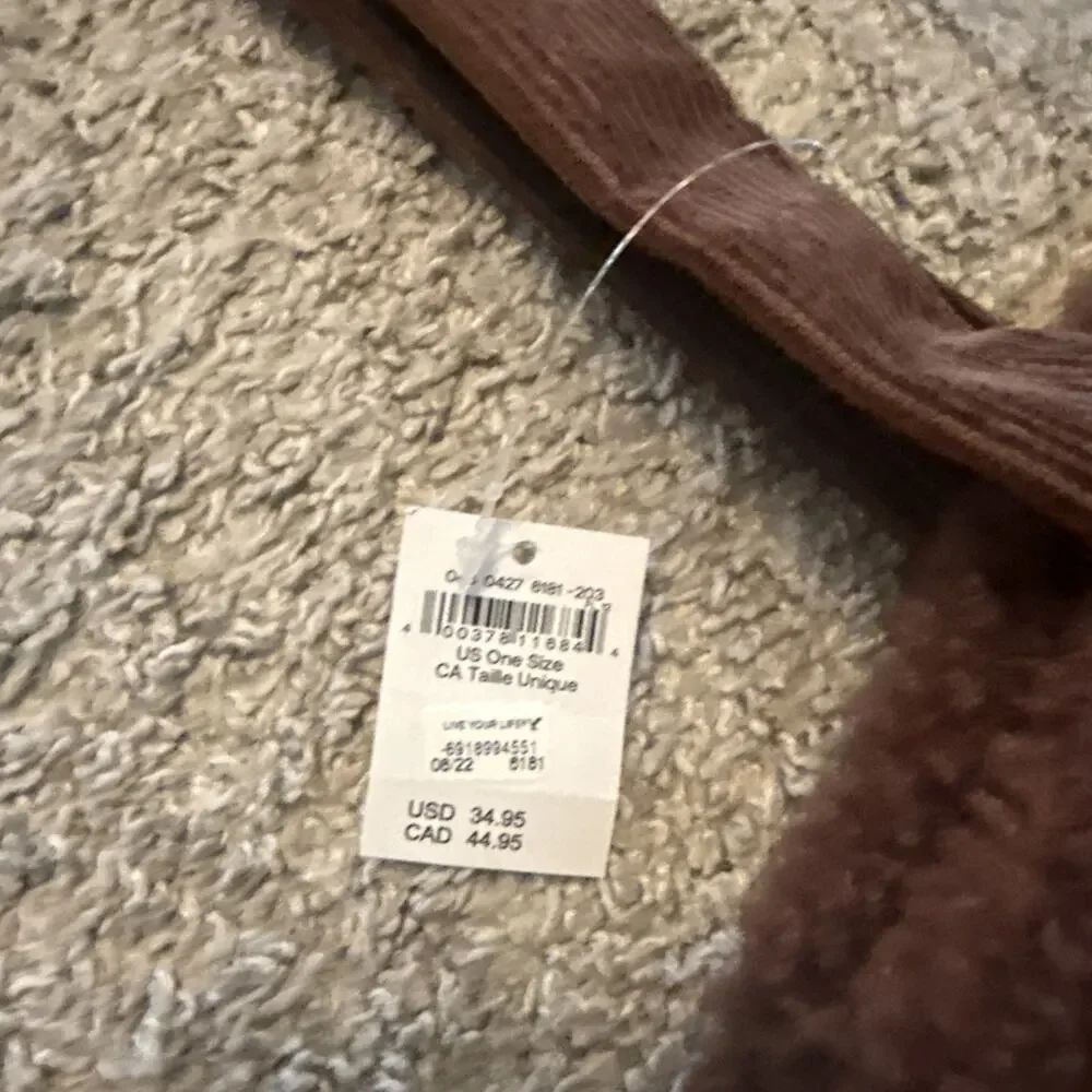 American Eagle Outfitters new tags